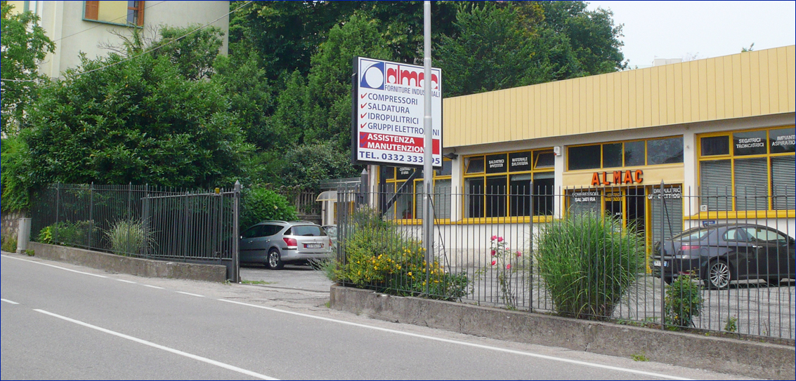 almac-varese-prodotti-immagine