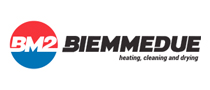 biemmedue-catalogo-prodotti-almac-varese