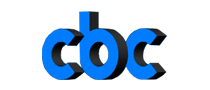 CBC