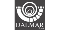 DALMAR Almac Varese