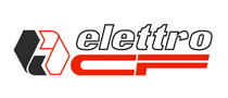 ELETTRO CF