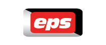 eps-catalogo-prodotti-almac-varese