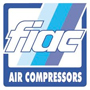 FIAC Air Compressor