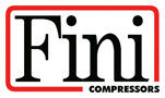 FINI Compressori