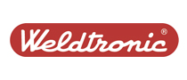 Weltronic