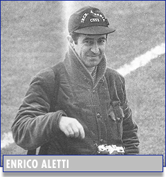 Enrico Aletti